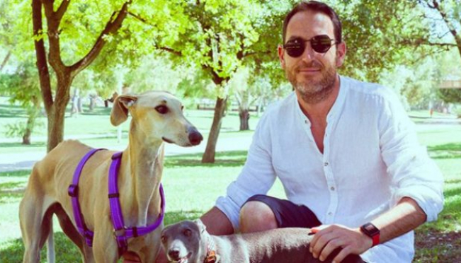 adiestrador-canino-valencia_DSC5886v2