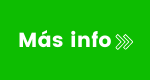 Taller Online sobre Cachorros 2 Taller Online sobre Cachorros 2