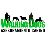 Walking Dogs Educadores Caninos Valencia