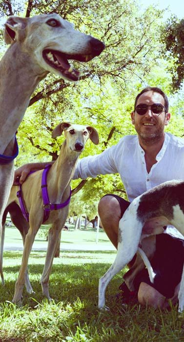 adiestrador-canino-Borja