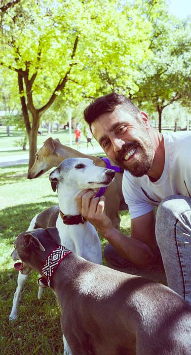 adiestrador-canino-Emilio