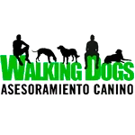 Walking Dogs Educadores Caninos Valencia