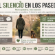 silencio