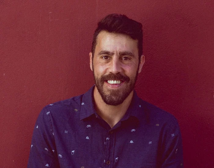 adiestrador-canino-Emilio-perfil