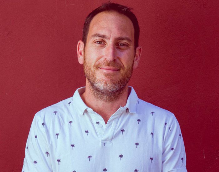 adiestrador-canino-valencia_DSC6289