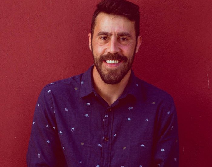 adiestrador-canino-valencia_DSC6293